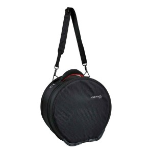 Gewa SPS Snare Drum Gig Bag 13